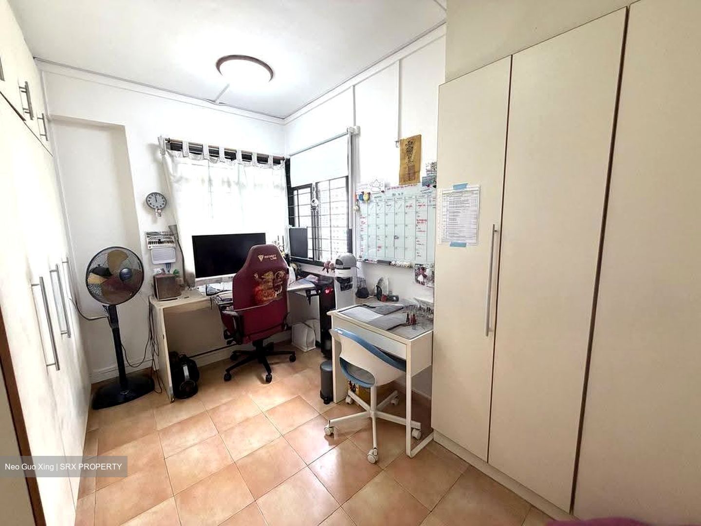 Blk 541 Pangshan Grove (Bukit Panjang), HDB 5 Rooms #619138831